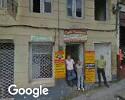 Foto exterior de Asesorías De Tránsito