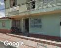 Foto exterior de Asesorias De Transito H A