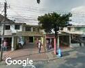 Foto exterior de Asesorias D.r.g.