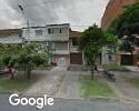 Foto exterior de Asesorías E Ingenieros