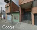 Foto exterior de Asesorías Educativas La Solución