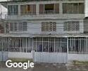 Foto exterior de Asesorías Electrohidráulicas