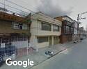 Foto exterior de Asesorías Forestales Ltda