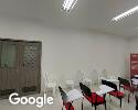 Foto exterior de Asesorías Gady