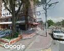 Foto exterior de Asesorias Juridicas