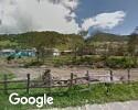 Foto exterior de Asesorias Jv