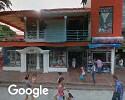 Foto exterior de Asesorias Lerl