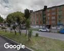 Foto exterior de Asesorías Matemáticas Hernando González