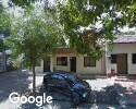 Foto exterior de Asesorias Melkis Kammerer