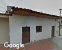 Foto exterior de Asesorias Miler