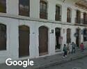 Foto exterior de Asesorías Notariales