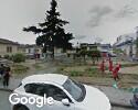 Foto exterior de Asesorias Pasto