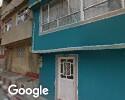 Foto exterior de Asesorías Pdagogkas