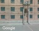 Foto exterior de Asesorias Pinzon