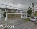 Foto exterior de Asesorías Psicológicas