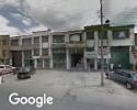 Foto exterior de Asesorías Rapisett