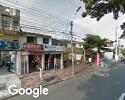 Foto exterior de Asesorias T&t
