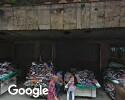 Foto exterior de Asesorías Tributarias Ltda.
