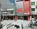 Foto exterior de Asesorías Tributarias Ltda.
