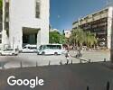 Foto exterior de Asesproa S.a.s.