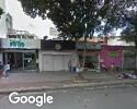 Foto exterior de Asetrigam