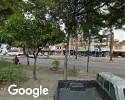 Foto exterior de Asever Ltda.