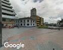 Foto exterior de Asfaltabras