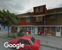Foto exterior de Asfalto Jeans