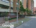 Foto exterior de Asfaltos El Chocho S.a.s.