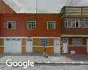 Foto exterior de Asfaltos Enrique Duque