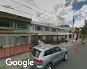 Foto exterior de .asfuvida