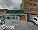 Foto exterior de Asg Fundicion