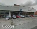 Foto exterior de Asia Motors