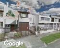 Foto exterior de Asia Pacific Tours