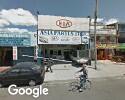 Foto exterior de Asia Partes Ltda