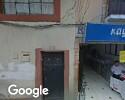 Foto exterior de Asia Supplies