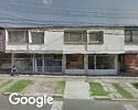 Foto exterior de Asia Winds International Ltda.
