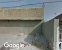 Foto exterior de Asic S.a.s.