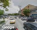Foto exterior de Asicobranzas Ltda.