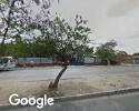 Foto exterior de Asilo Hogar Granja San José
