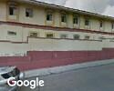Foto exterior de Asilo San Antonio