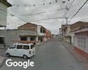 Foto exterior de Asinco Ltda.