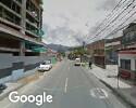 Foto exterior de Asintra