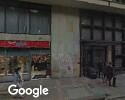 Foto exterior de Asisjuridica & Cía. Ltda.