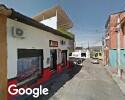Foto exterior de Asistec