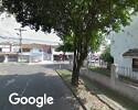 Foto exterior de Asistec Estanterías