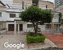 Foto exterior de Asistecnicosbga