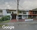 Foto exterior de Asistencia Domiciliaria Integral