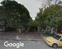 Foto exterior de Asistencia Múltiple & Cía. Ltda.