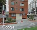 Foto exterior de Asistencia profesional sudecomp